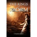 The Rings Of Sodom