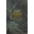 The Oceans of Cruelty: Twenty-Five Tales of a Corpse-Spirit: A Retelling