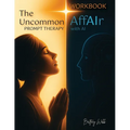 The Uncommon AffAIr with AI Workbook