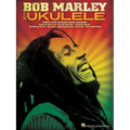 Bob Marley for Ukulele
