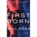 First Born