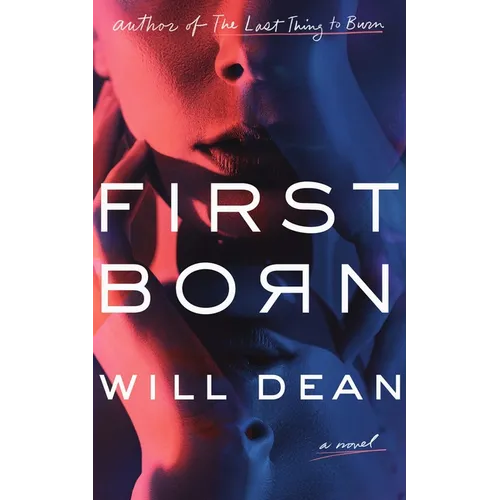 First Born