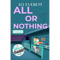 All or Nothing