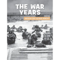 The War Years