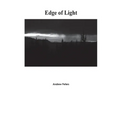 Edge of Light
