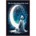 The Purification of the Soul