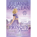 The Prince's Bride