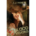 Blood Visions