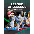 League of Legends Pro Gaming
