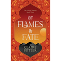 Of Flames & Fate