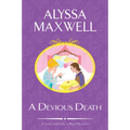 A Devious Death