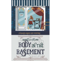 Body in the Basement