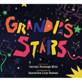 Grandpa's Stars