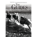 The Guides: A Collection of Untamed Stories