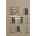 Pantaleon Y Las Visitadoras / Captain Pantoja and the Special Service
