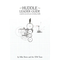 Huddle Leader Guide