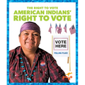 American Indians' Right to Vote