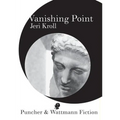 Vanishing Point