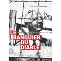 Le banquier du diable