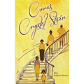 Cora's Crystal Stair