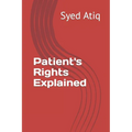 Patient's Rights Explained