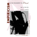 Empiricism and the Philosophy of Mind