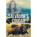 Salvador's Cougar