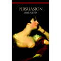 Persuasion