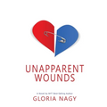 Unapparent Wounds