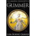 Glimmer