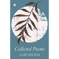 Collected Poems