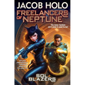 Freelancers of Neptune