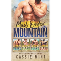 Mail Order Mountain: The Complete Series