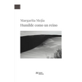 Humilde como un reino