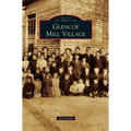 Glencoe Mill Village