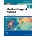 Study Guide for Medical-Surgical Nursing
