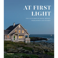 At First Light: Two Centuries of Maine Artists, Their Homes and Studios