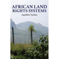 African Land Rights Systems