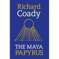 The Maya Papyrus