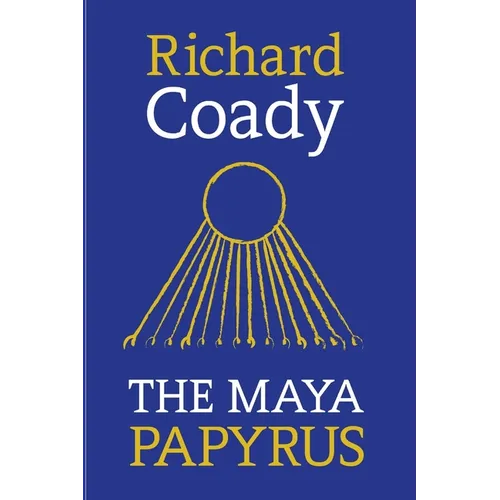 The Maya Papyrus