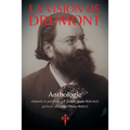 La Vision de Drumont