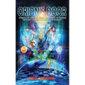 Orion's Door: Symbols of Consciousness & Blueprints of Control - The Story of Orion's Influence Over Humanity