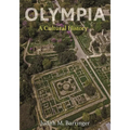 Olympia: A Cultural History