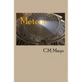 Meteor