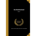 Der Briefwechsel; Band 2