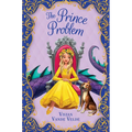 The Prince Problem