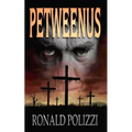 Petweenus