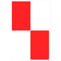 Carmen Herrera: Paintings in Process