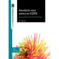 Aandacht Voor Astma En COPD
