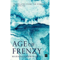 Age of Frenzy